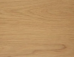 Emob Esstisch Roxby Ø105 cm - Eiche
