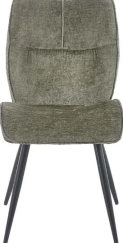 Rousseau Esstischstuhl Faye - 49x65x89cm -