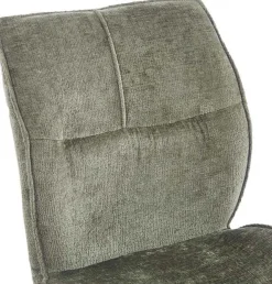 Rousseau Esstischstuhl Faye - 49x65x89cm -