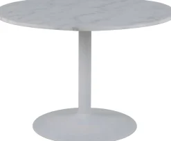 Emob Esstisch Tarro ø110cm -