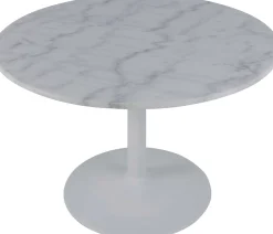 Emob Esstisch Tarro ø110cm -