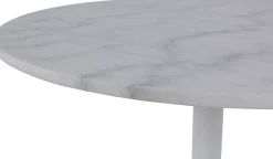 Emob Esstisch Tarro ø110cm -