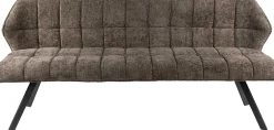 Emob Esszimmerbank Aster - 180x58x81cm -