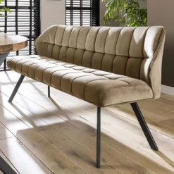 Emob Esszimmerbank Baena | 180 x 59 x 84 |