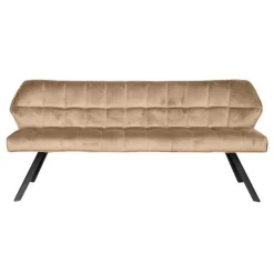 Emob Esszimmerbank Baena | 180 x 59 x 84 |