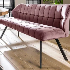Emob Esszimmerbank Baena | 180 x 59 x 84 |