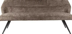 Emob Esszimmerbank Giacomo - 188x53x84cm -