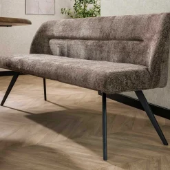 Emob Esszimmerbank Giacomo - 188x53x84cm -