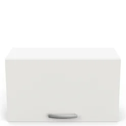 CBA Esszimmergarnitur Nova - Hängeschrank, Seitenschrank, Küchenschrank, Wandschrank & Säulenschrank - /MDF
