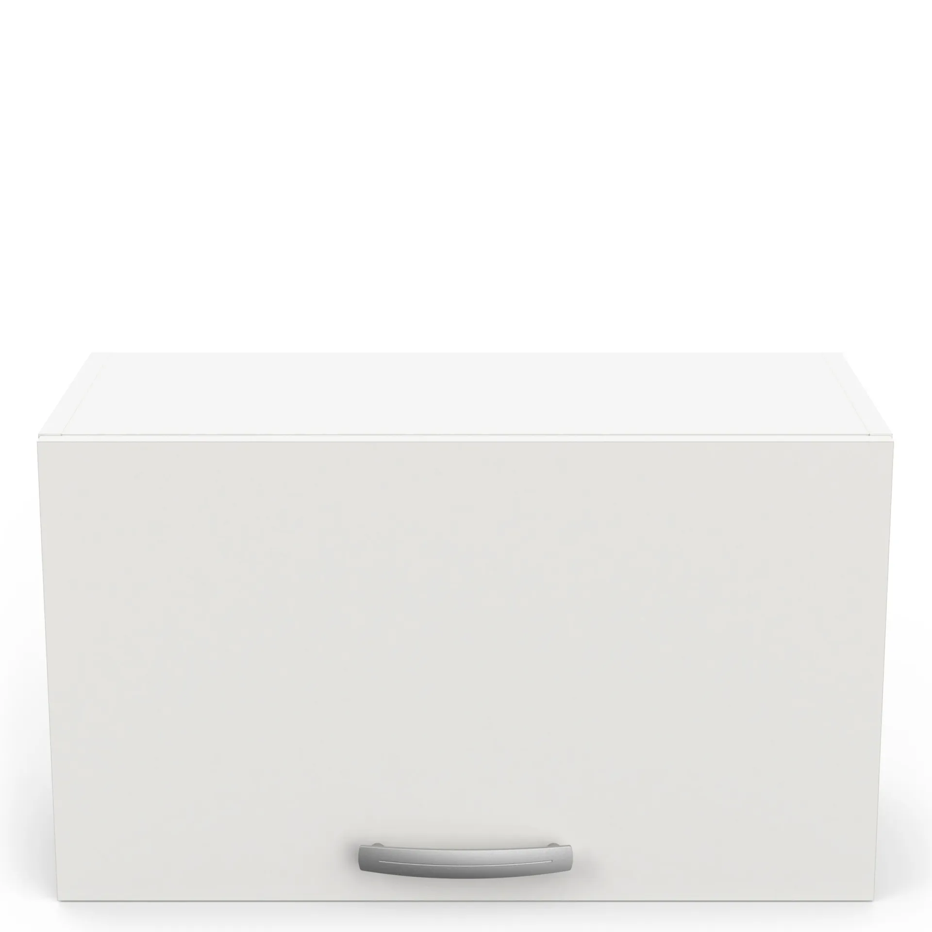 CBA Esszimmergarnitur Nova - Hängeschrank, Seitenschrank, Küchenschrank, Wandschrank & Säulenschrank - /MDF