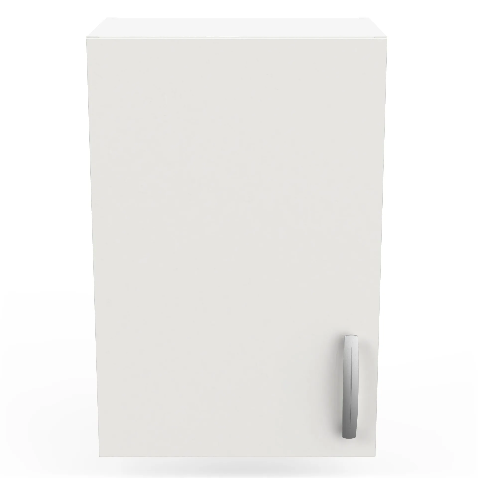 CBA Esszimmergarnitur Nova - Hängeschrank, Seitenschrank, Küchenschrank, Wandschrank & Säulenschrank - /MDF