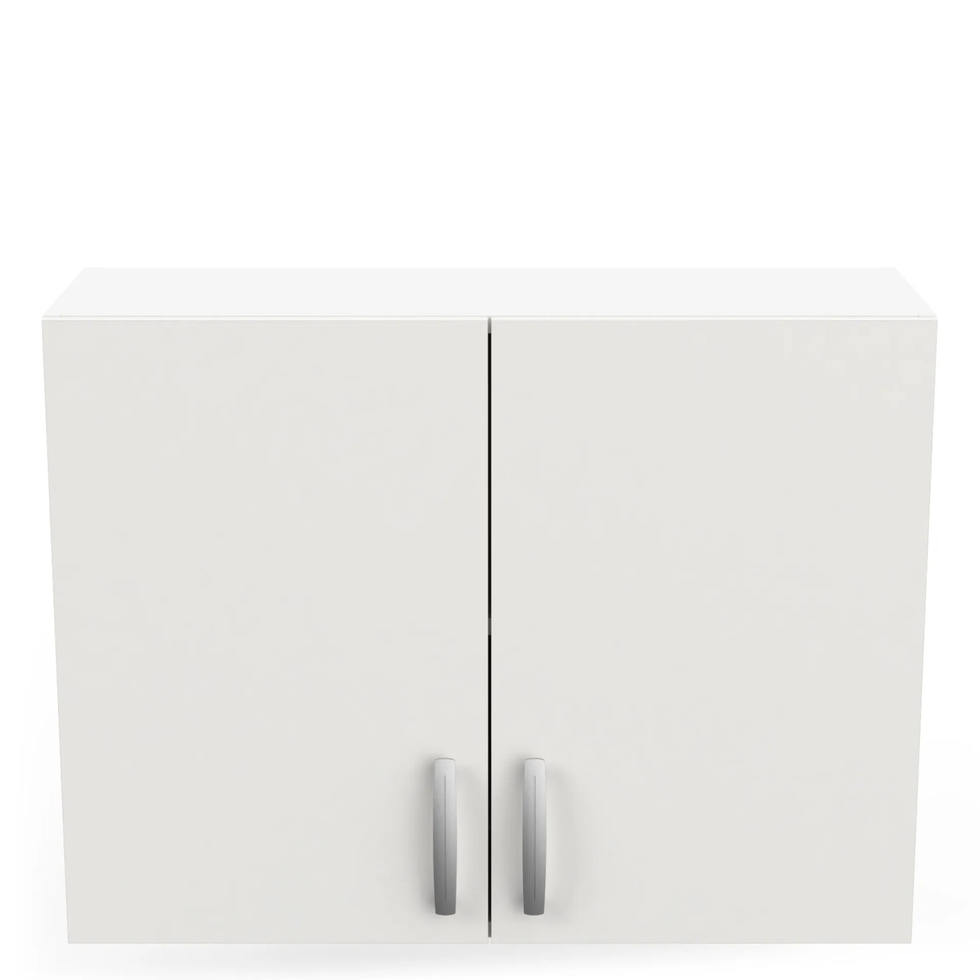 CBA Esszimmergarnitur Nova - Hängeschrank, Seitenschrank, Küchenschrank, Wandschrank & Säulenschrank - /MDF