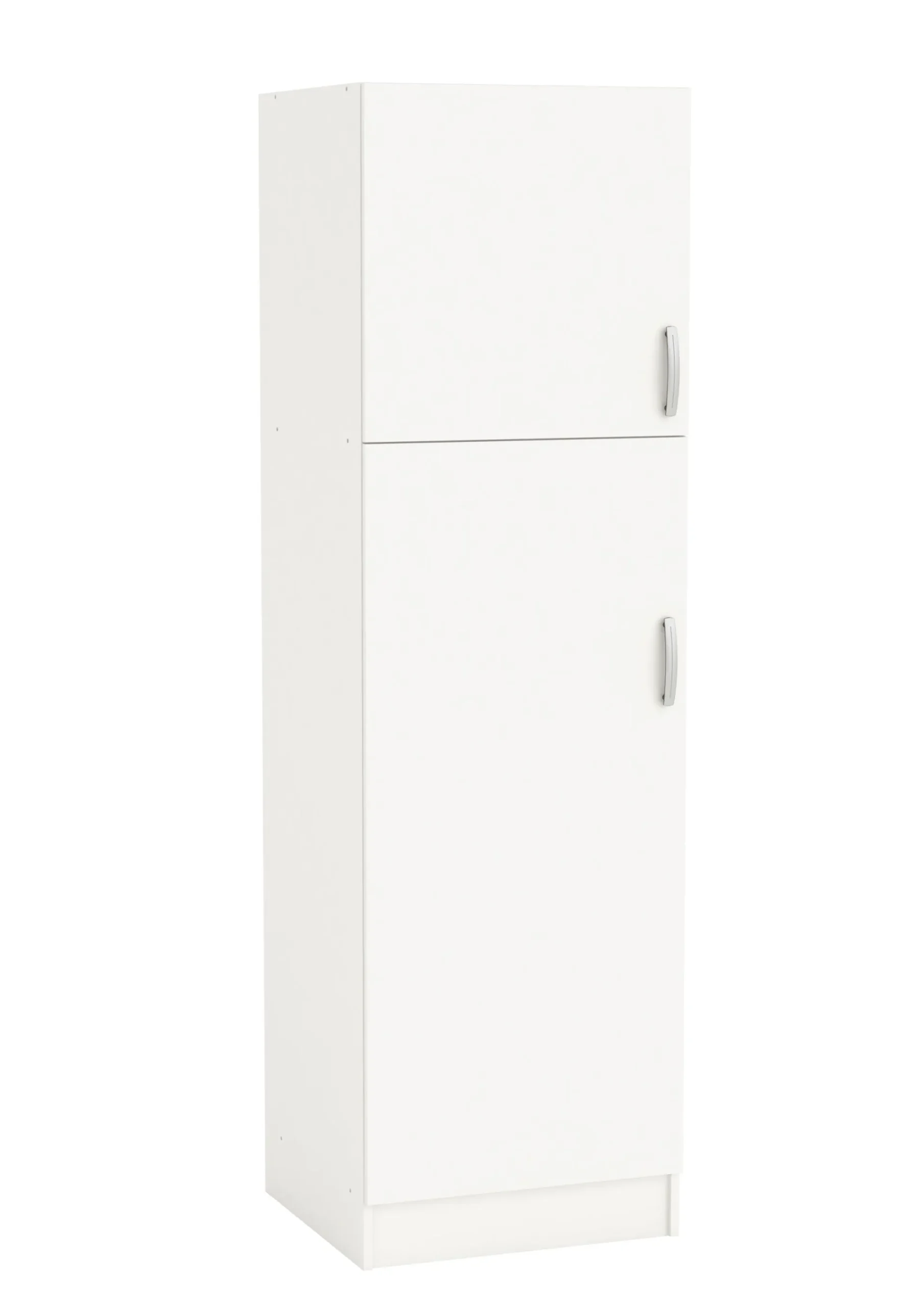 CBA Esszimmergarnitur Nova - Hängeschrank, Seitenschrank, Küchenschrank, Wandschrank & Säulenschrank - /MDF