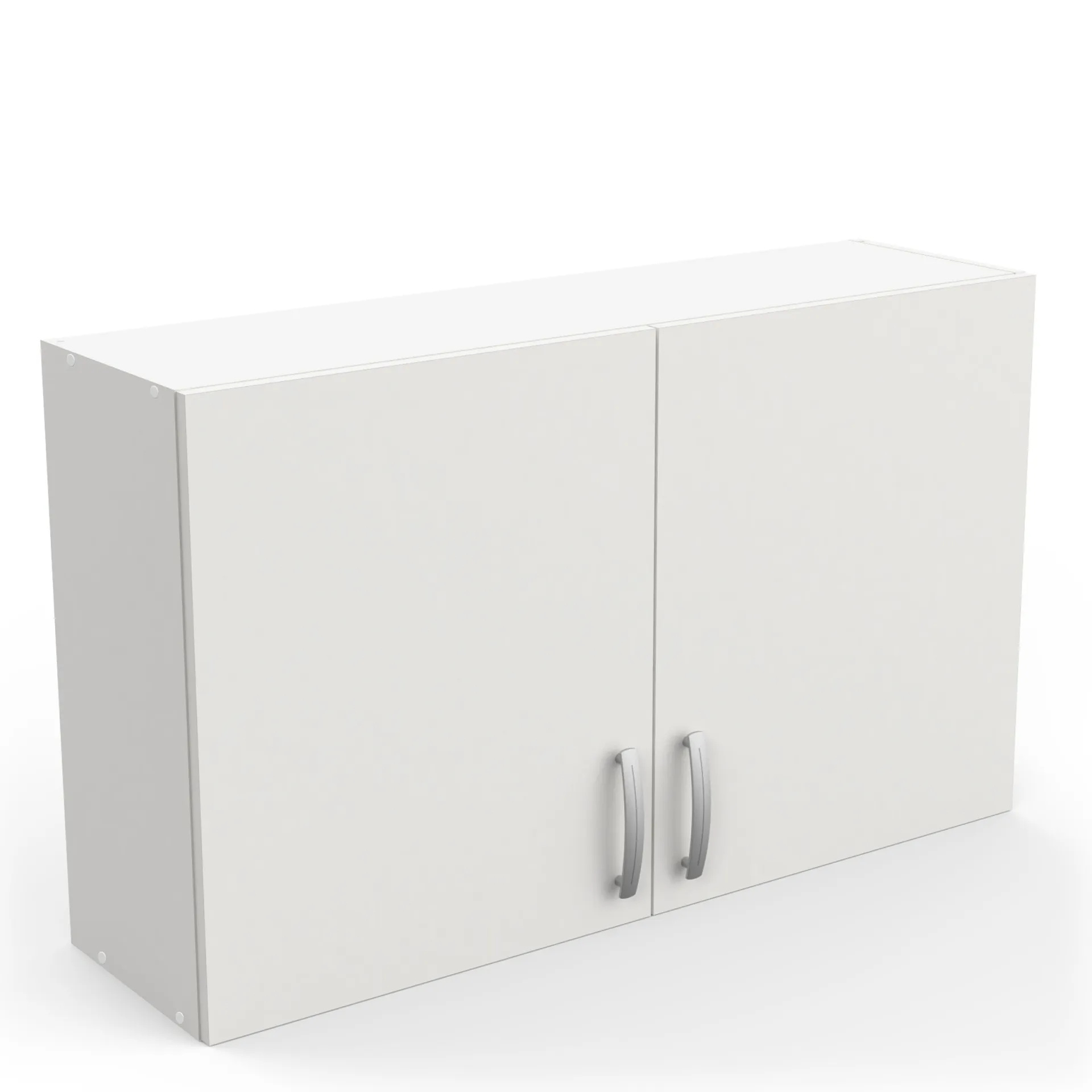 CBA Esszimmergarnitur Nova - Küchenschrank & Oberschrank - /MDF