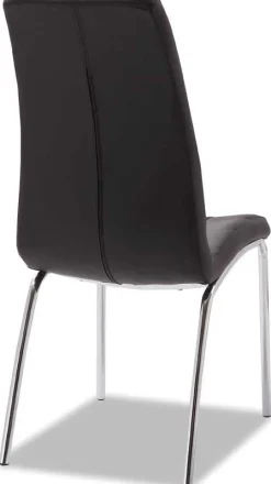 Rousseau Esszimmerstuhl Merlino -