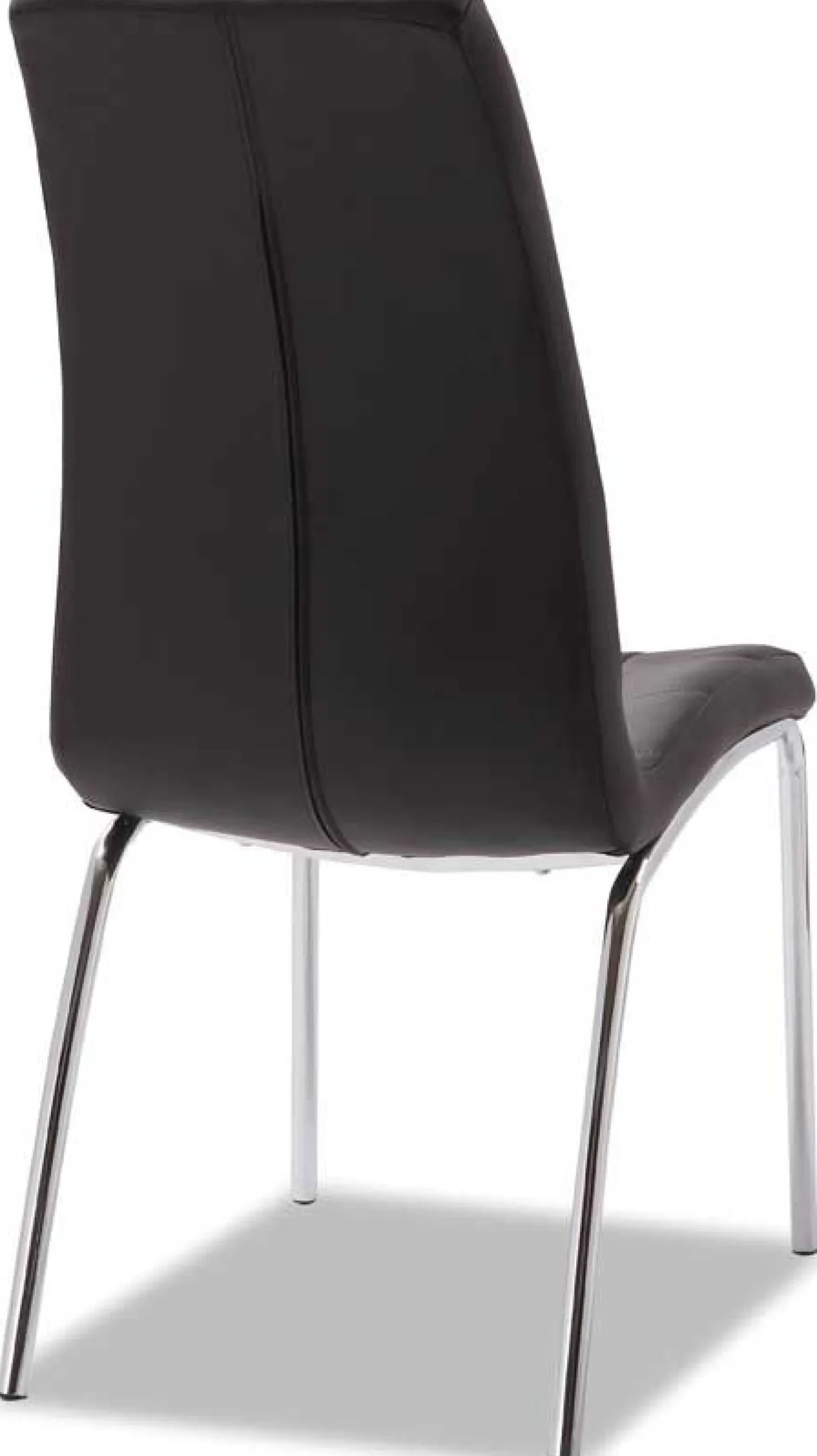 Rousseau Esszimmerstuhl Merlino -