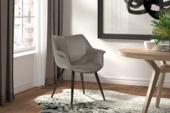 Rousseau Esszimmerstuhl Milan -