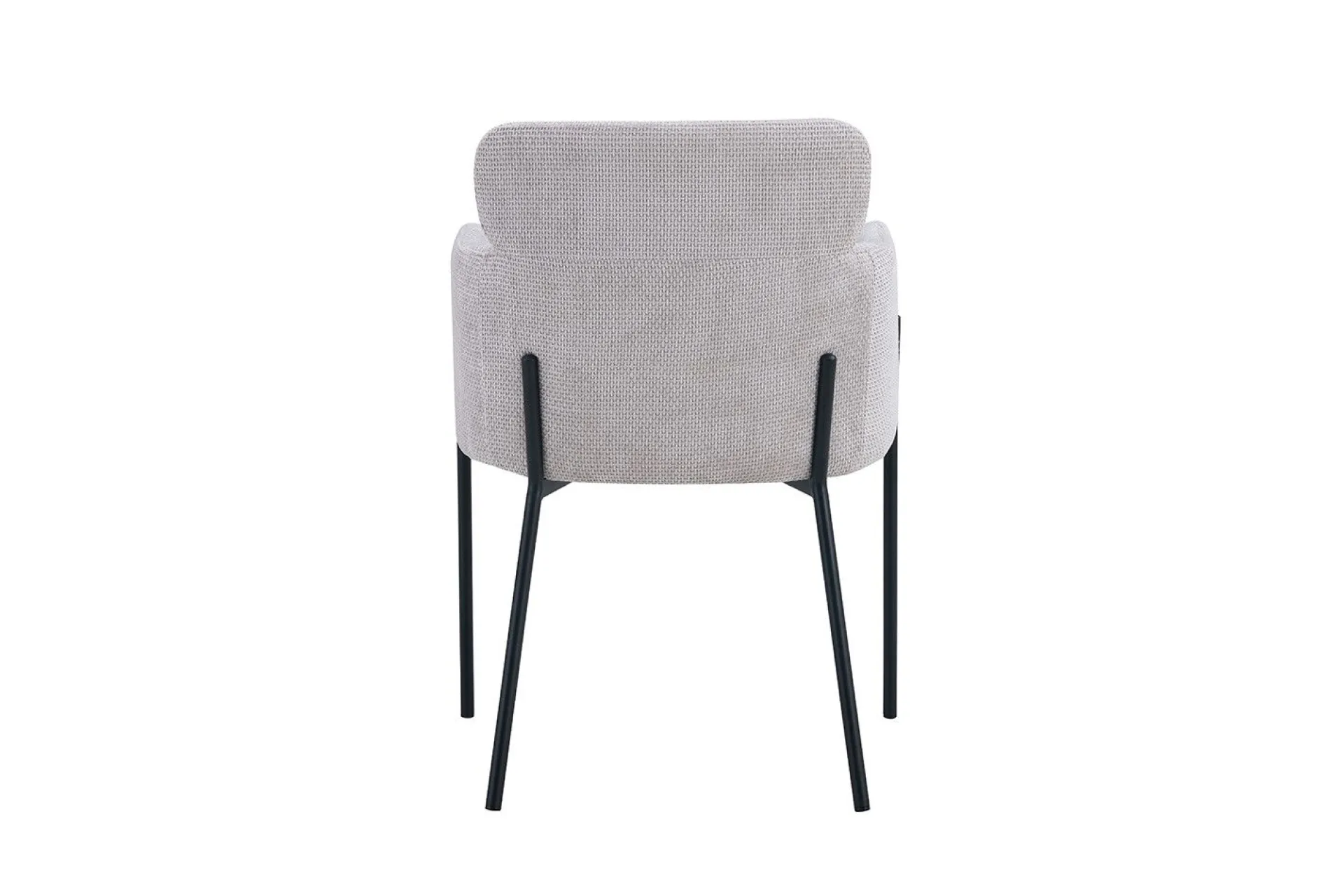 Rousseau Esszimmerstuhl Naomi | 60 x 60 x 83 cm |