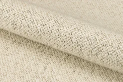 Emob Esszimmerstuhl Patricia - creme