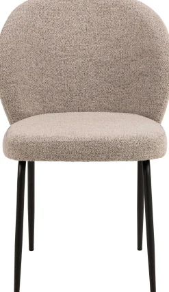 Emob Esszimmerstuhl Patricia - 59x47x82 cm - Monza/