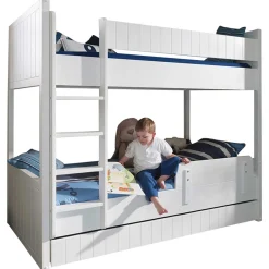 Etagenbett Robin