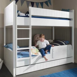 Etagenbett Robin