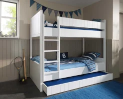 Etagenbett Robin