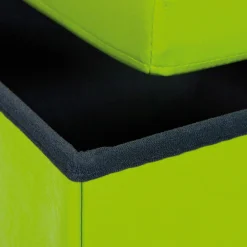 Interlink Faltbarer Hocker Setti -