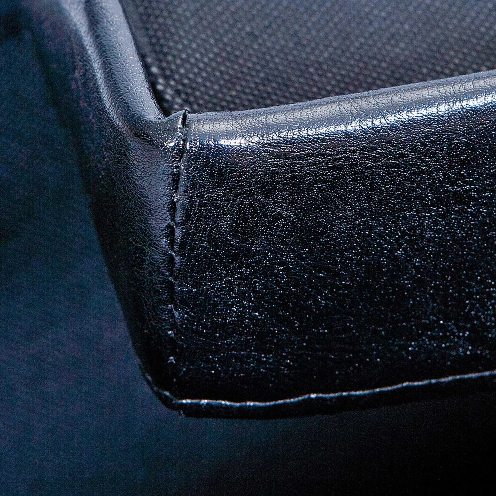 Interlink Faltbarer Hocker Setti - (groß)