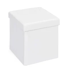 Interlink Faltbarer Hocker Setti -