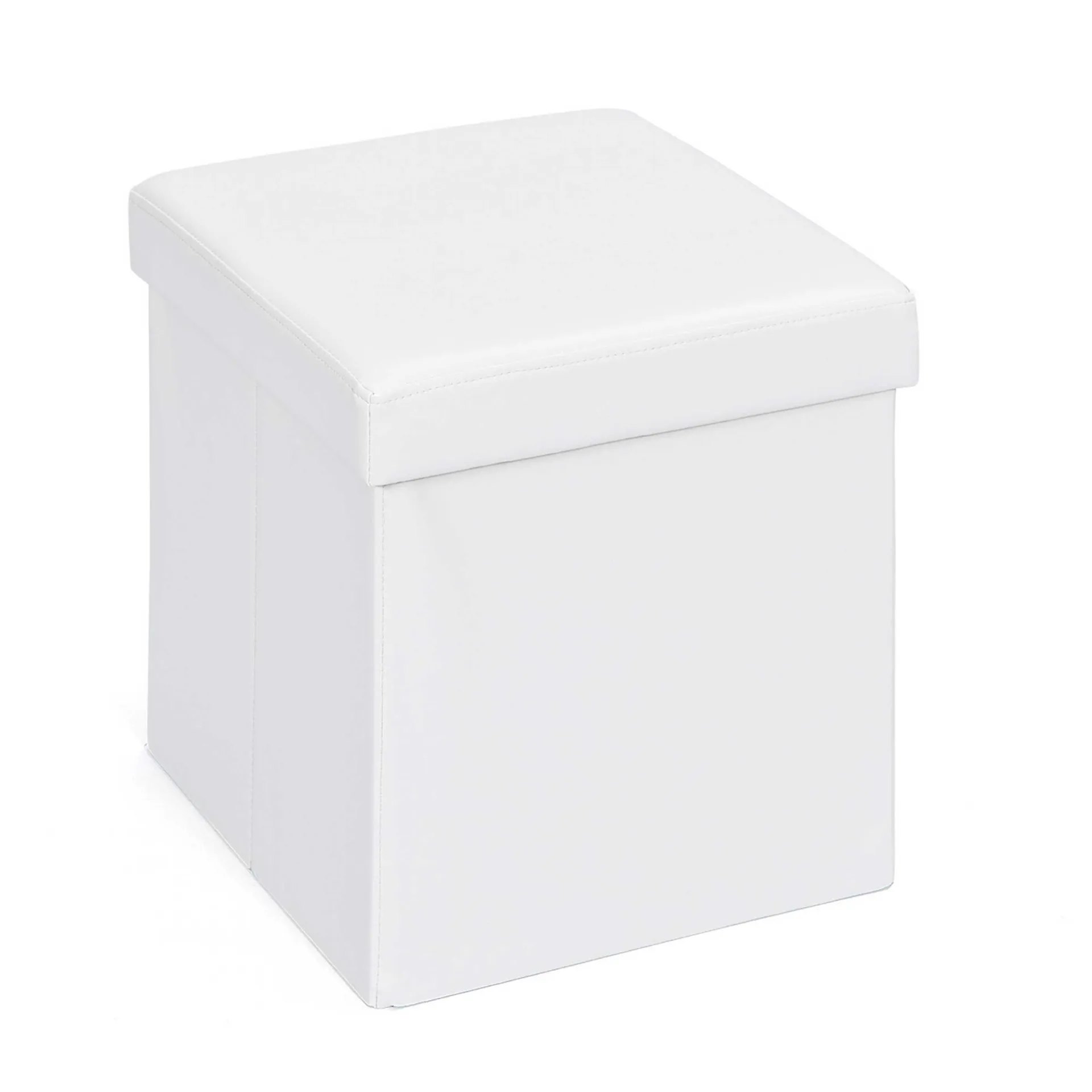 Interlink Faltbarer Hocker Setti -