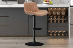 Rousseau Fenna