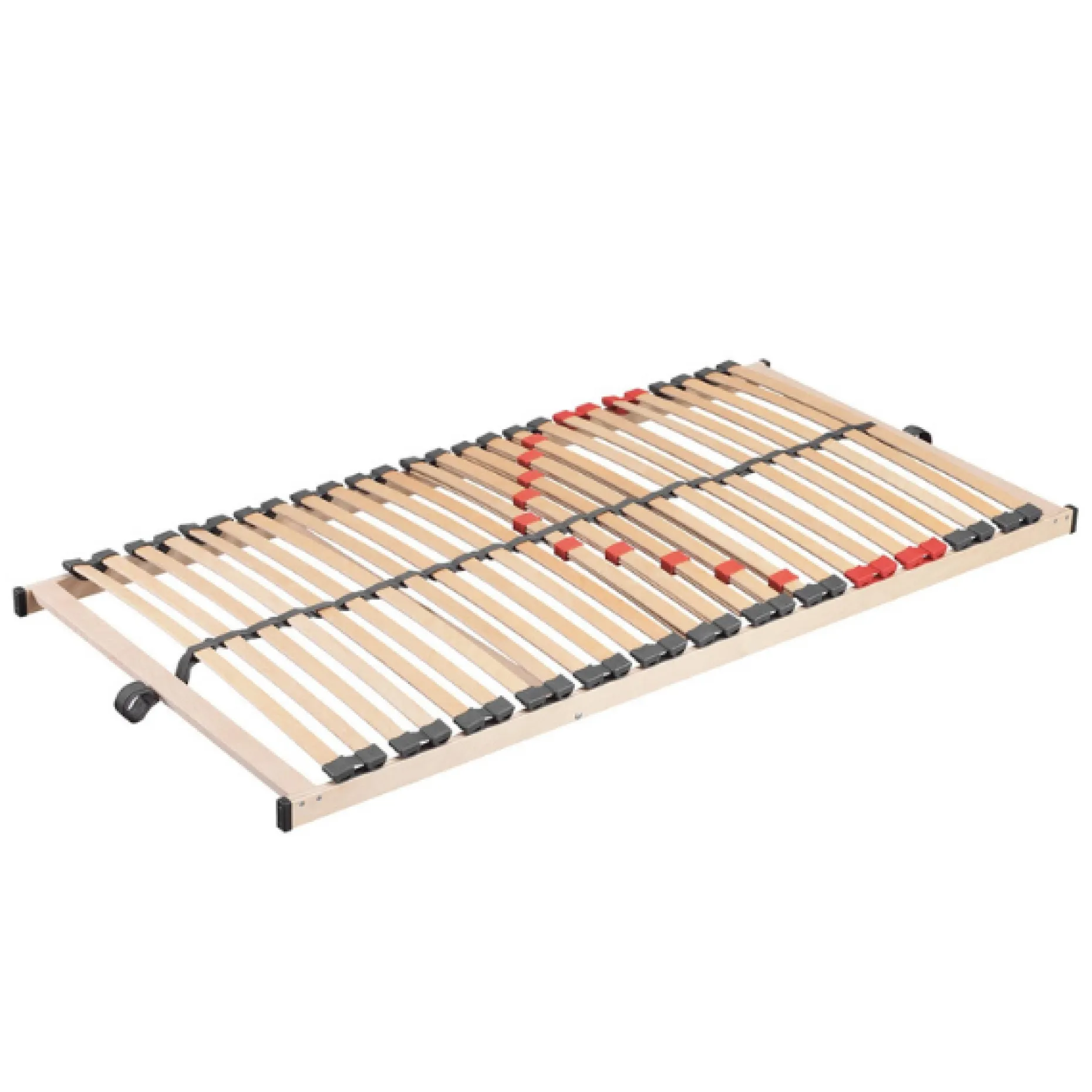 Fester Lattenrost Zittaro 90x190 Kit 28 Latten