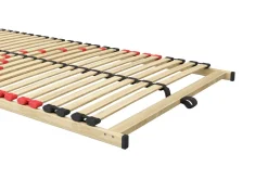 Fester Lattenrost Zittaro 90x190 Kit 28 Latten