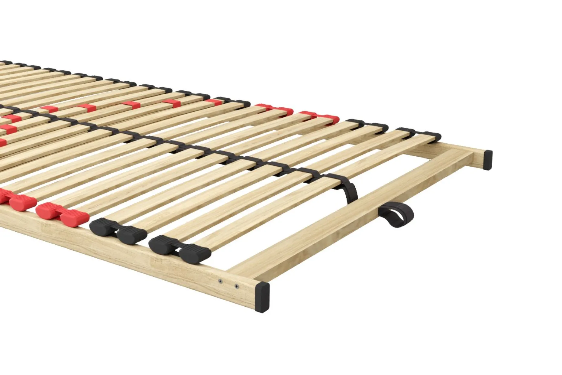 Fester Lattenrost Zittaro 90x190 Kit 28 Latten