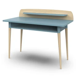Kinder CBA Firmiana Schreibtisch | 110 x 55 x 88 cm |