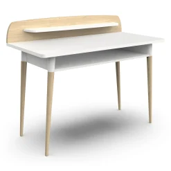 Kinder CBA Firmiana Schreibtisch | 110 x 55 x 88 cm |