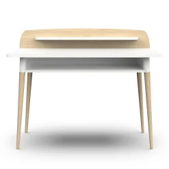 Kinder CBA Firmiana Schreibtisch | 110 x 55 x 88 cm |