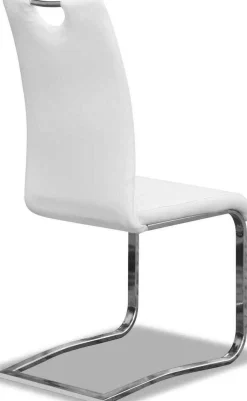 Rousseau Freischwinger Sofia -