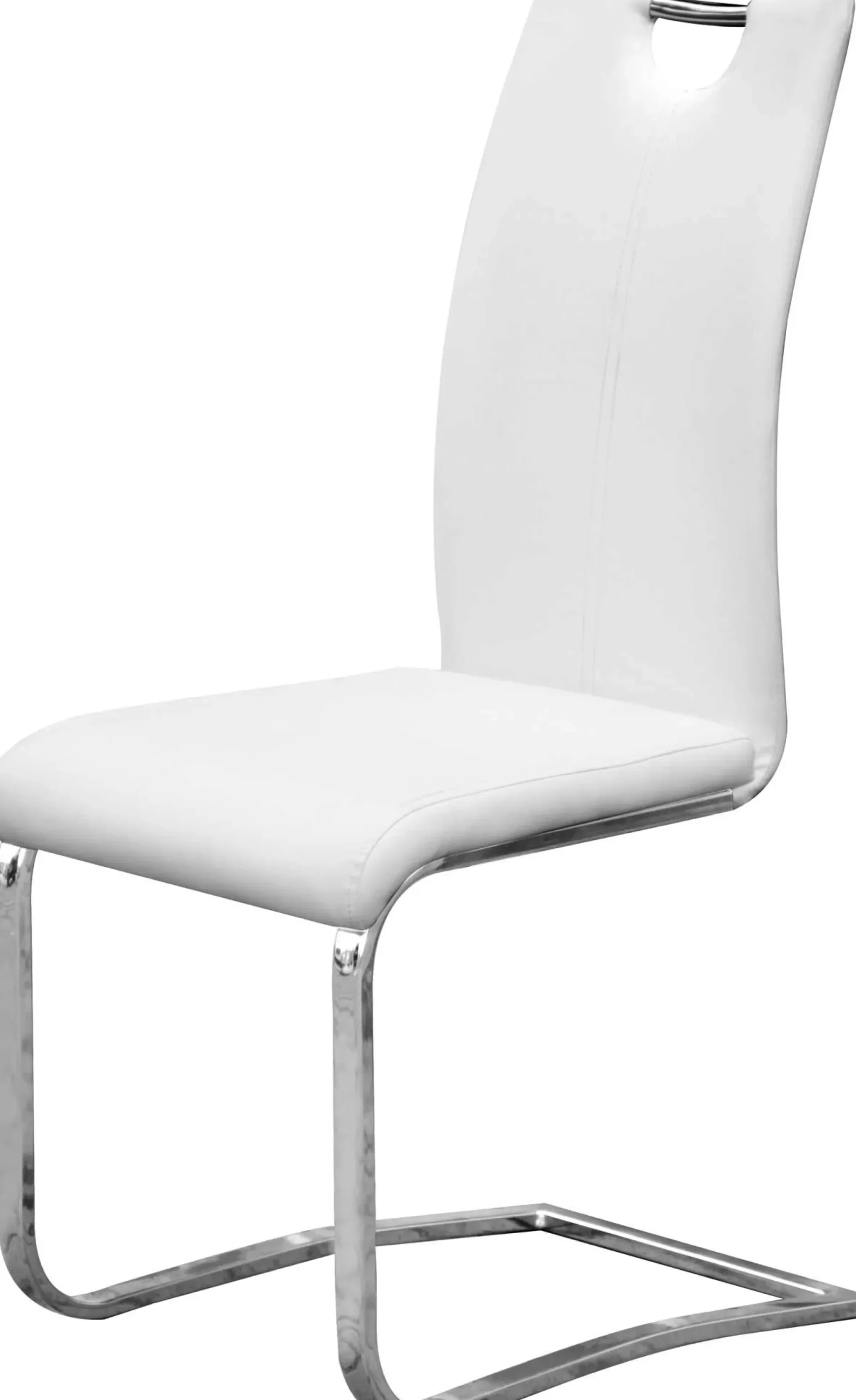 Rousseau Freischwinger Sofia -