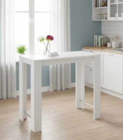 Hela Friedl Stehtisch 120x58 cm-