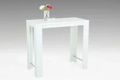 Hela Friedl Stehtisch 120x58 cm-