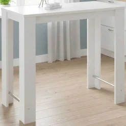 Hela Friedl Stehtisch 120x58 cm-