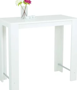 Hela Friedl Stehtisch 120x58 cm-