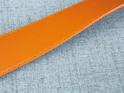 Interlink Fußhocker Dilia mit Stauraum -