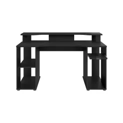 Kinder Parisot Gaming-Schreibtisch LevelUp 150cm -