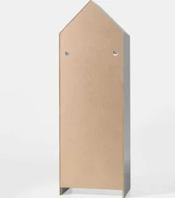 Garderobe Casami - mint