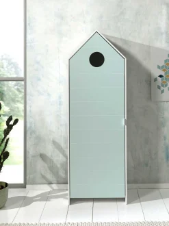 Garderobe Casami - mint