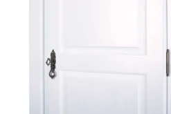 Garderobe Karel