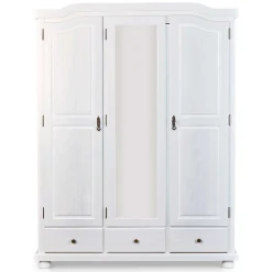 Garderobe Karel